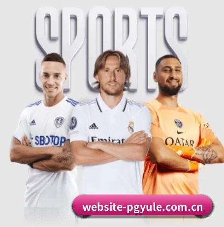 website-pgyule.com.cn APP